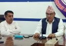 धरानमा हुने रोजगार मेलामा १०७८ कामदारको माग( भिडियो सहित)